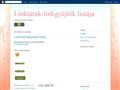 http://linktarak.blogspot.com ismertető oldala
